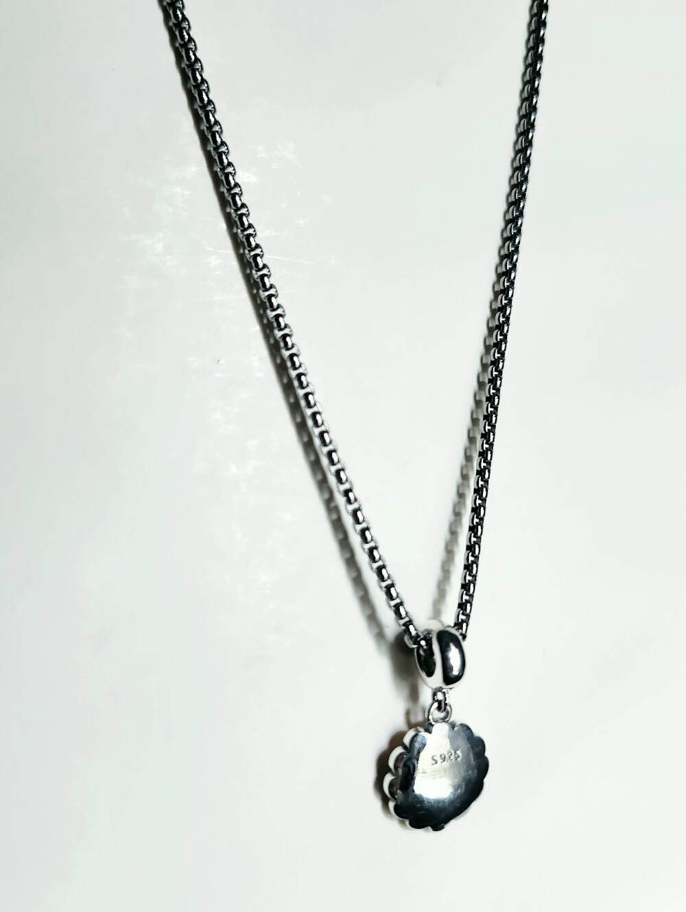 CHARM - Picture 7 of 7